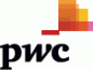 PricewaterhouseCoopers (PwC)