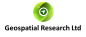 Geospatial Research Ltd