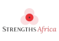 Strengths Africa Limited
