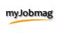 MyJobMag Limited