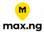 Max.ng
