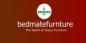 Bedmate Furniture