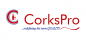 Corkspro Limited