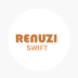 Renuzi Ventures Limited