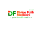 Divine Faith Medicare