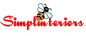 Simplinteriors
