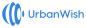 UrbanWish Ltd