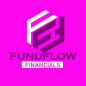 Fundflow Financials