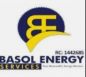 Basol Energy Services Limited