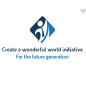 Create A Wonderful-World Initiative (CWI)