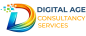 Digital Age Consultancy Services Limited