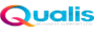 Qualis Business Support Services Ltd