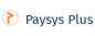 Payment Access System Limited (PaySys)