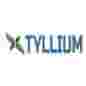 Tyllium Nigeria Limited