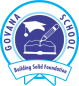 Govana School