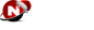 Nonsman Global Systems Limited