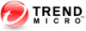 Trend Micro Incorporated