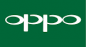 OPPO Nigeria