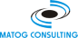 Matog Consulting