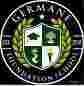 Germane Foundation School
