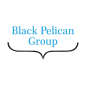 Black Pelican Group