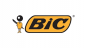 BIC Nigeria