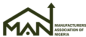 Manufacturers Association of Nigeria (MAN)