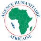 African Humanitarian Aid International (AHAI)