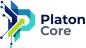 Platon Core