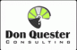 Don Quester Consulting