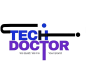 Techdoctorinnovations