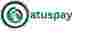 Atuspay