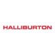 Halliburton Energy Services