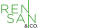 Ren San & Co.