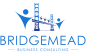 Bridgemead Consulting