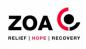 ZOA International