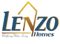Lenzo Homes Ltd