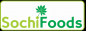 Sochi Foods Limited