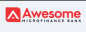 Awesome Microfinance Bank