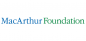 MacArthur Foundation