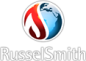 RusselSmith Group