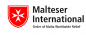 Malteser International