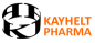 Kayhelt Pharma