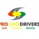 Prologdrivers