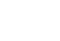 Pawnshop by Bluradish