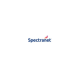 Spectranet