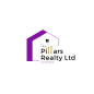 the Pillars Realty Limited