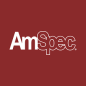 AmSpec Group