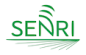 SENRI Limited