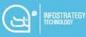 InfoStrategy Technology
